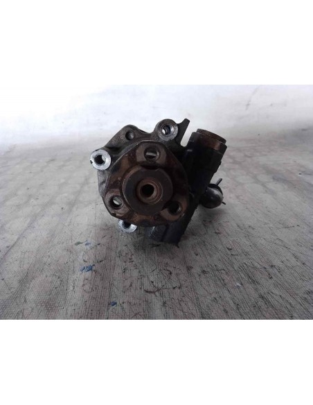 BOMBA DIRECCION SEAT TOLEDO (1M2) - 118869