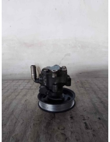 BOMBA DIRECCION SEAT LEON (1M1) - 128730