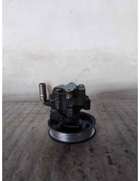 BOMBA DIRECCION SEAT LEON (1M1) - 128730