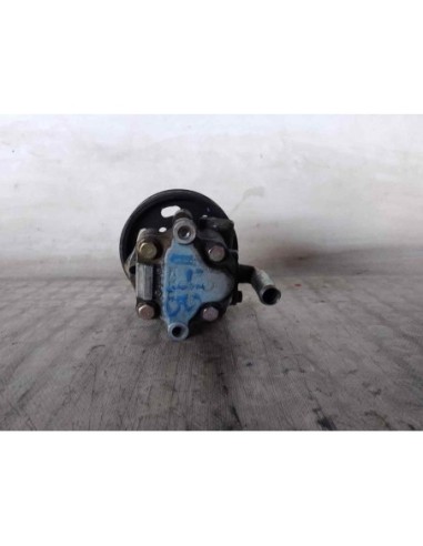 BOMBA DIRECCION SEAT LEON (1M1) - 128730