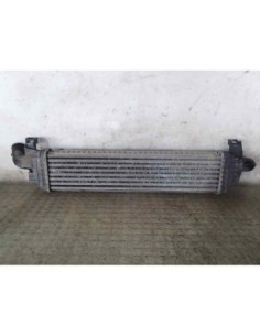 INTERCOOLER VOLVO C30 - 177638