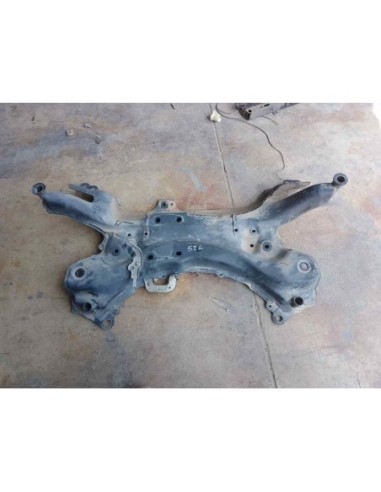 PUENTE DELANTERO MAZDA CX-3 (DK) - 175530