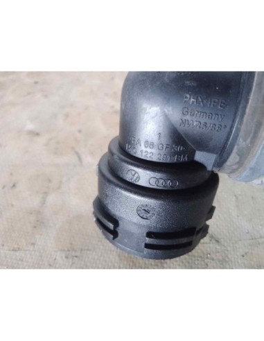 TUBO SEAT ALTEA XL (5P5) - 171091