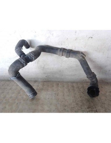 TUBO SEAT ALTEA XL (5P5) - 171091