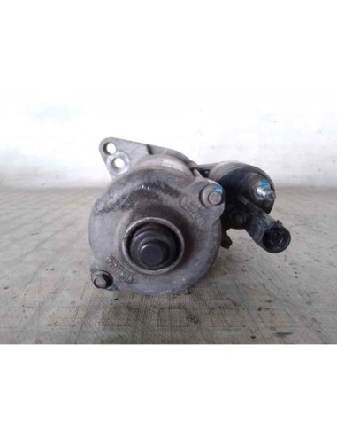MOTOR ARRANQUE AUDI A1 (8X1) - 164626