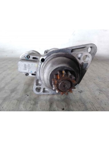 MOTOR ARRANQUE AUDI A1 (8X1) - 164626