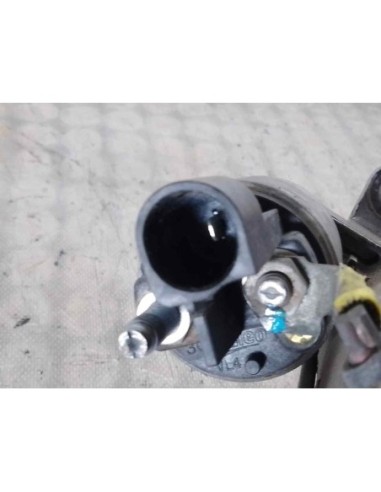 MOTOR ARRANQUE AUDI A1 (8X1) - 164626