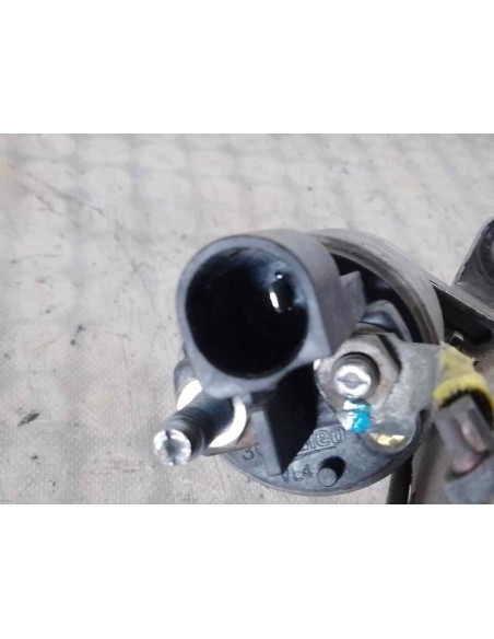 MOTOR ARRANQUE AUDI A1 (8X1) - 164626