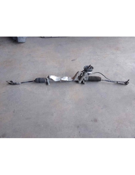 CREMALLERA DIRECCION SEAT IBIZA (6L1) - 100238