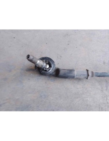 CREMALLERA DIRECCION SEAT IBIZA (6L1) - 100238