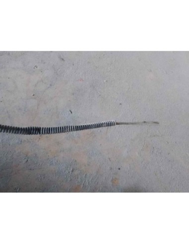 CREMALLERA DIRECCION SEAT IBIZA (6L1) - 100238