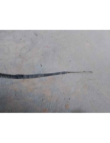 CREMALLERA DIRECCION SEAT IBIZA (6L1) - 100238