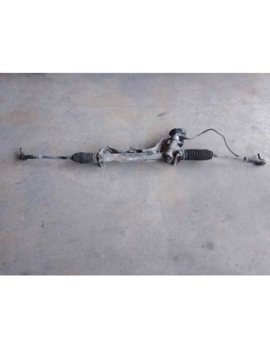 CREMALLERA DIRECCION SEAT IBIZA (6L1) - 100238