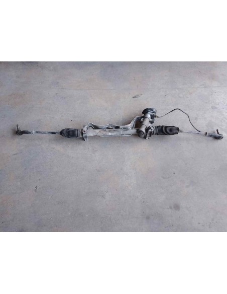 CREMALLERA DIRECCION SEAT IBIZA (6L1) - 100238