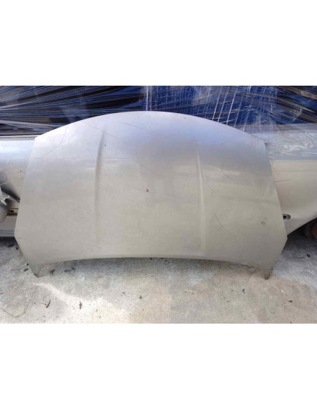 CAPO NISSAN NOTE (E11E) - 155555