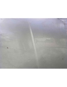 CAPO NISSAN NOTE (E11E) - 155555 2