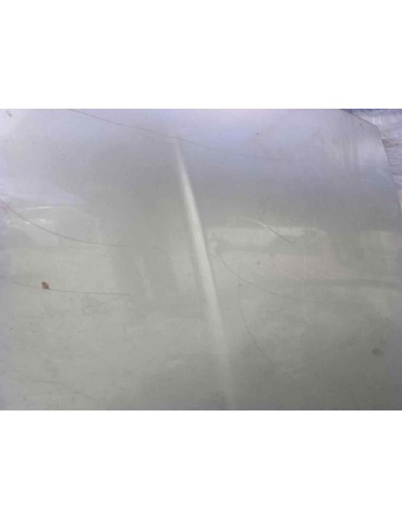 CAPO NISSAN NOTE (E11E) - 155555