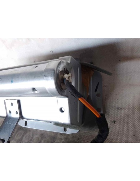 AIRBAG DELANTERO DERECHO PEUGEOT 407 - 135979