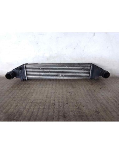 INTERCOOLER MERCEDES-BENZ CLASE C (BM 204)...