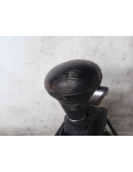 PALANCA CAMBIO AUDI Q5 (8R) - 166555