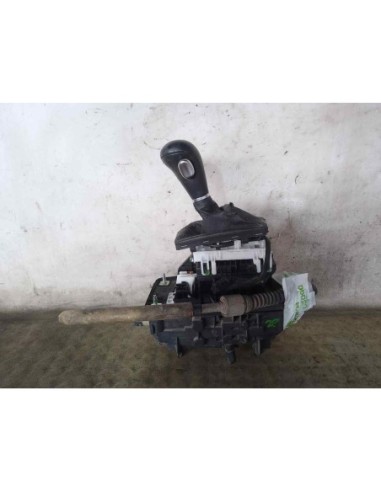 PALANCA CAMBIO AUDI Q5 (8R) - 166555