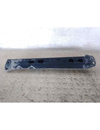 NO IDENTIFICADO MAZDA CX-3 (DK) - 175456