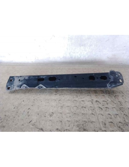 NO IDENTIFICADO MAZDA CX-3 (DK) - 175456