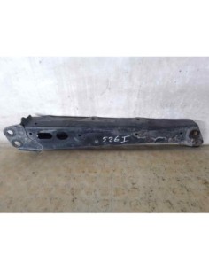 NO IDENTIFICADO MAZDA CX-3 (DK) - 175459