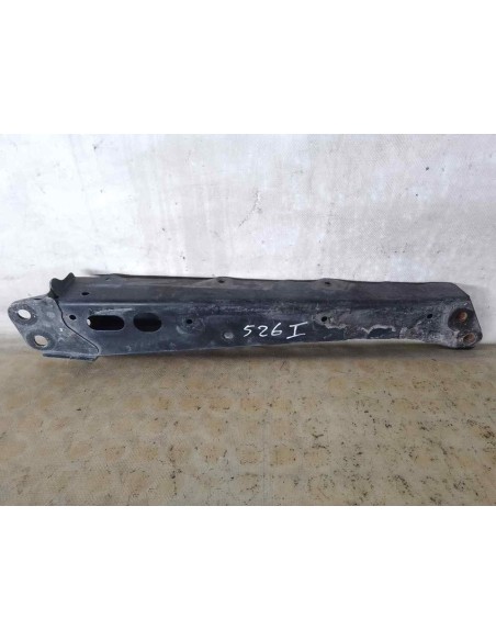 NO IDENTIFICADO MAZDA CX-3 (DK) - 175459