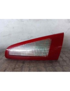 PILOTO TRASERO DERECHO INTERIOR ALFA ROMEO 147 (190) -...