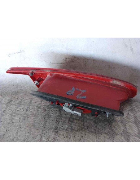 PILOTO TRASERO DERECHO INTERIOR ALFA ROMEO 147 (190) - 136466