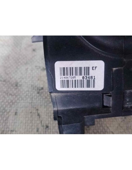 MANDO LIMPIA CHRYSLER PT CRUISER - 155881