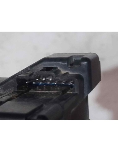 MANDO LIMPIA CHRYSLER PT CRUISER - 155881