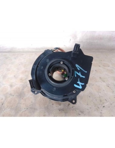 ANILLO AIRBAG VOLVO XC90 - 168319