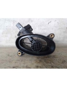 CAUDALIMETRO BMW SERIE 3 COMPACTO (E46) - 150505