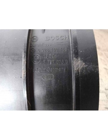 CAUDALIMETRO BMW SERIE 3 COMPACTO (E46) - 150505