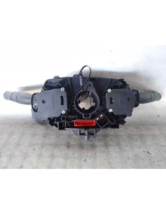 MANDO MULTIFUNCION RENAULT MEGANE II CLASSIC BERLINA -... 2