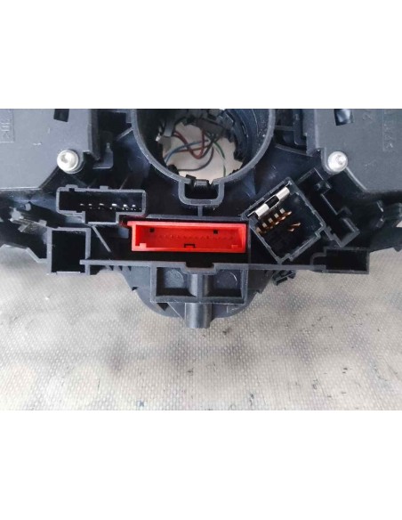 MANDO MULTIFUNCION RENAULT MEGANE II CLASSIC BERLINA - 148607