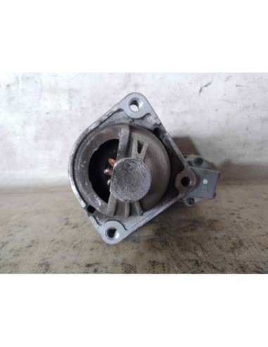 MOTOR ARRANQUE BMW SERIE 3 COMPACTO (E46) - 150536