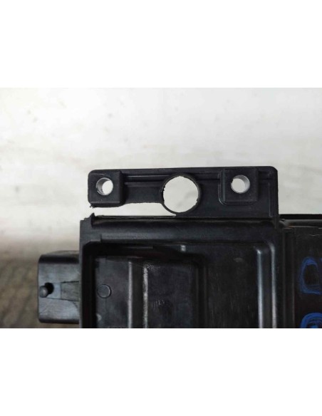 CENTRALITA MOTOR UCE RENAULT SCENIC II (JM) - 134699