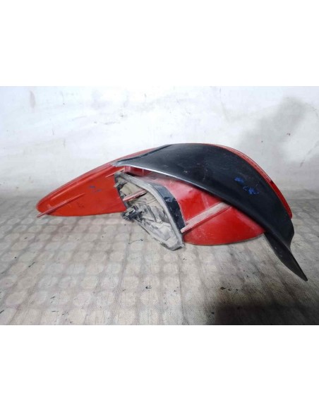 PILOTO TRASERO DERECHO PEUGEOT 206 - 143682