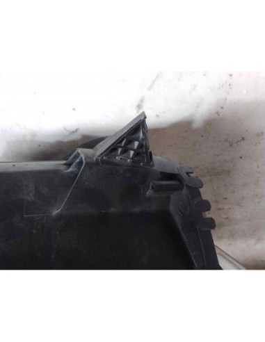 FARO IZQUIERDO PEUGEOT EXPERT FURGÓN - 171931