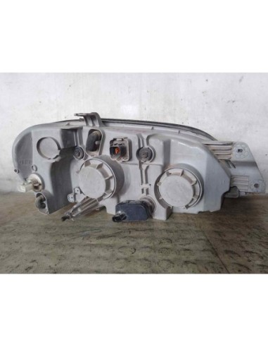 FARO IZQUIERDO KIA CARNIVAL II (FL) - 152848