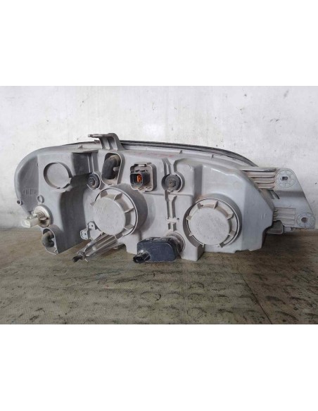 FARO IZQUIERDO KIA CARNIVAL II (FL) - 152848