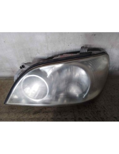 FARO IZQUIERDO KIA CARNIVAL II (FL) - 152848