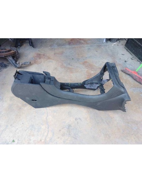 CONSOLA CENTRAL CITROEN C5 BREAK - 175920