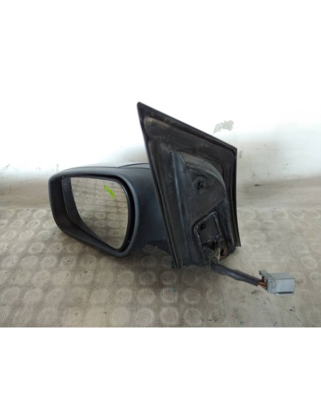 RETROVISOR IZQUIERDO FORD FOCUS SPORTBREAK (CB4) - 114633