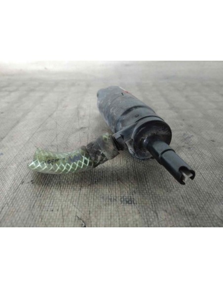 BOMBA LIMPIA AUDI A3 (8P1) - 139576