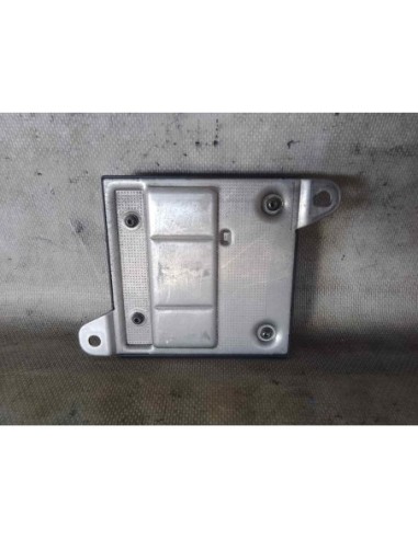 MODULO ELECTRONICO MERCEDES-BENZ CLASE E (BM...