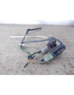 BOMBA LIMPIA SUZUKI ALTO (AMF310) - 178893